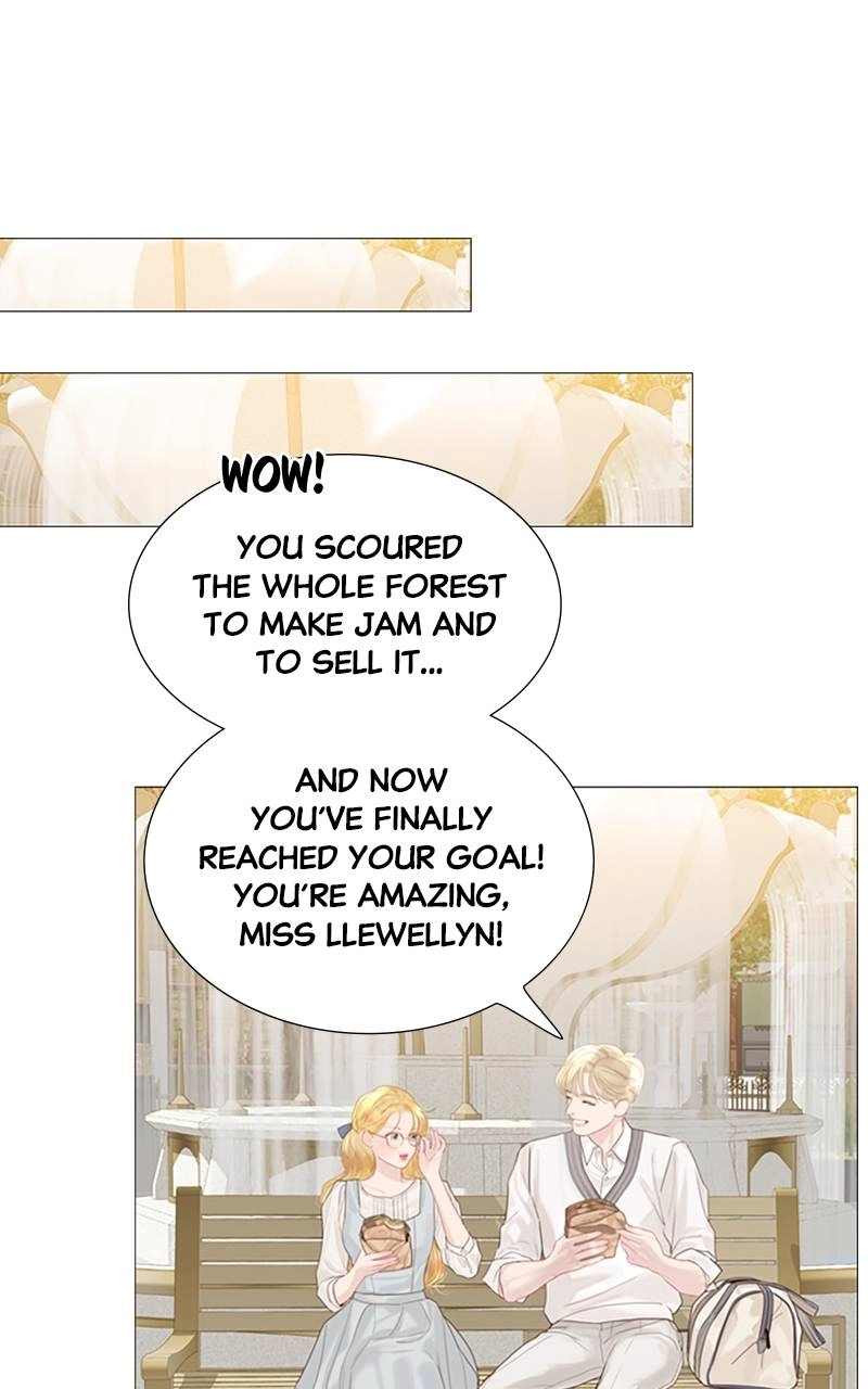 Cry or Better Yet Beg Chapter 13 - Page 88