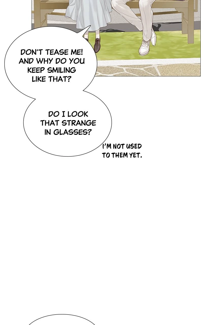 Cry or Better Yet Beg Chapter 13 - Page 89