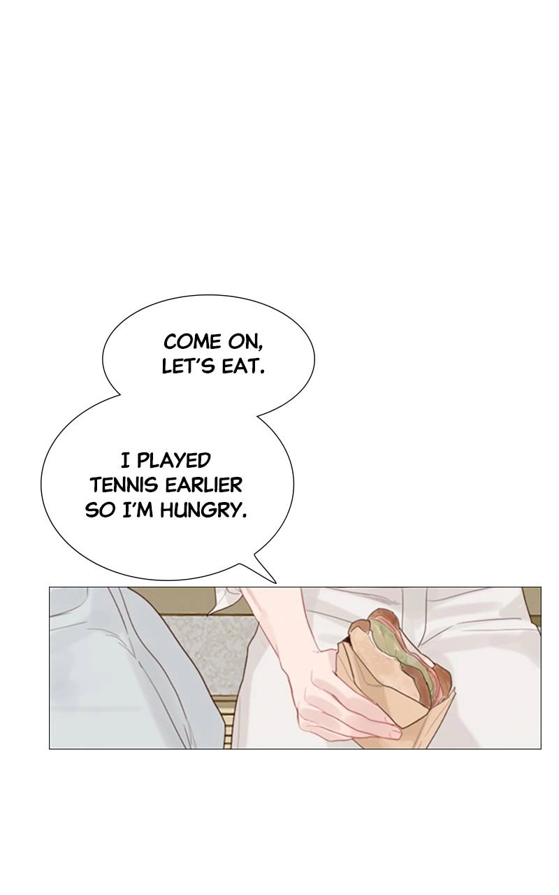 Cry or Better Yet Beg Chapter 13 - Page 92