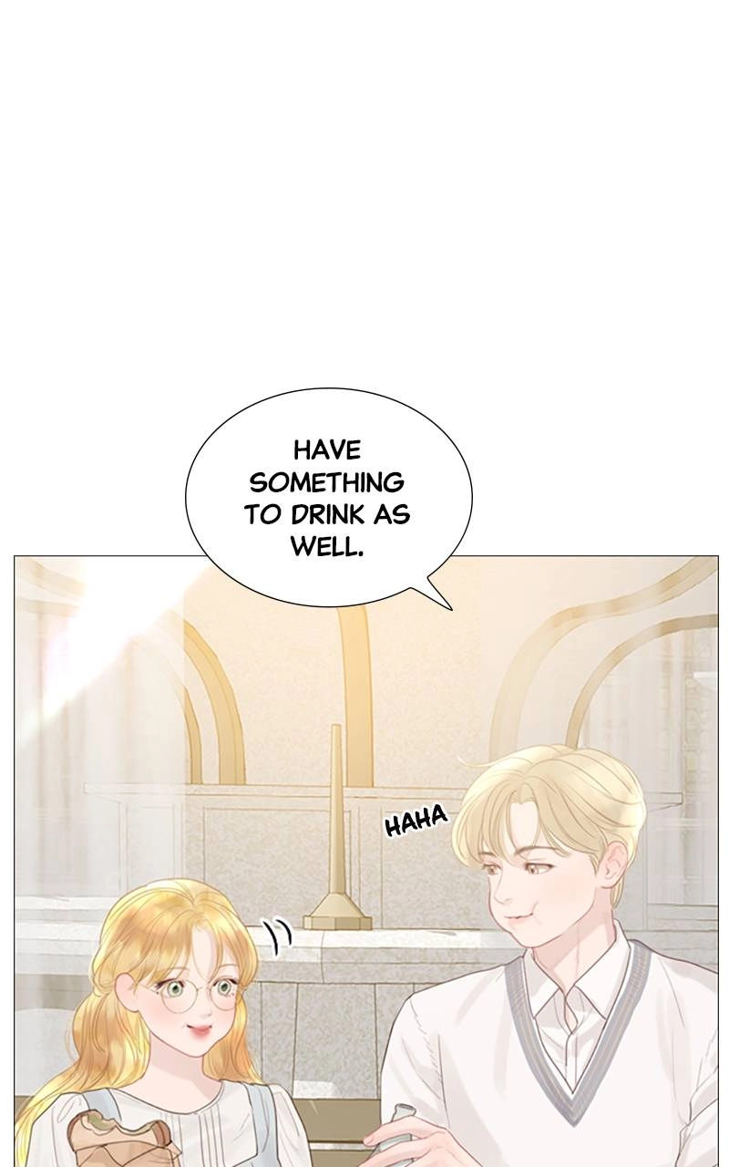 Cry or Better Yet Beg Chapter 13 - Page 93