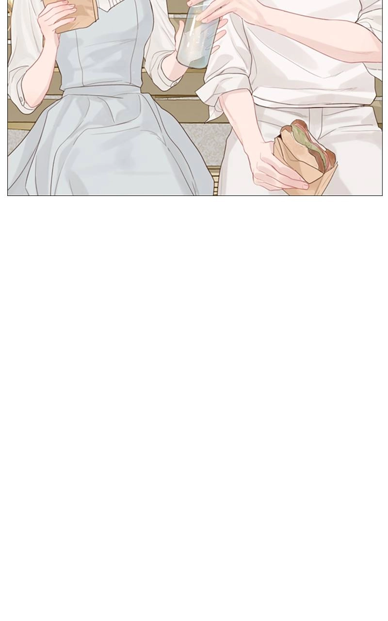 Cry or Better Yet Beg Chapter 13 - Page 94