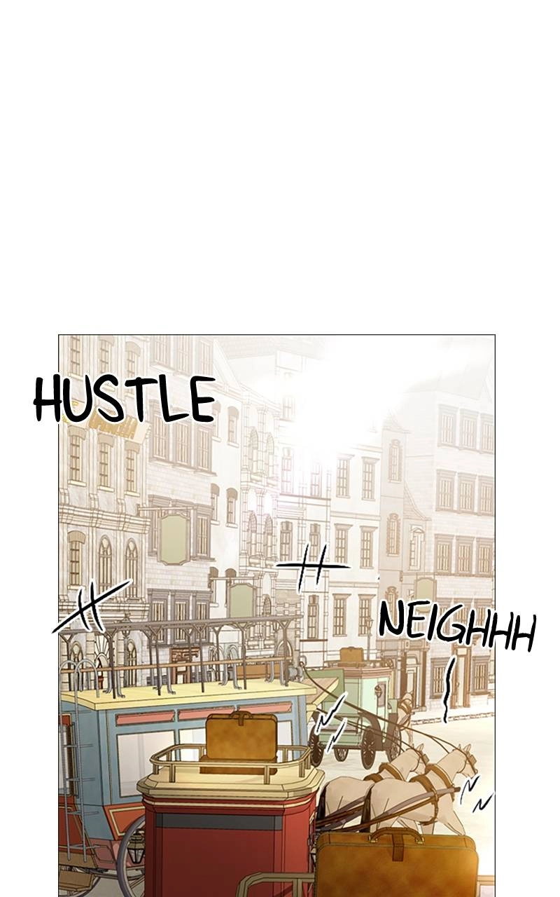 Cry or Better Yet Beg Chapter 13 - Page 95