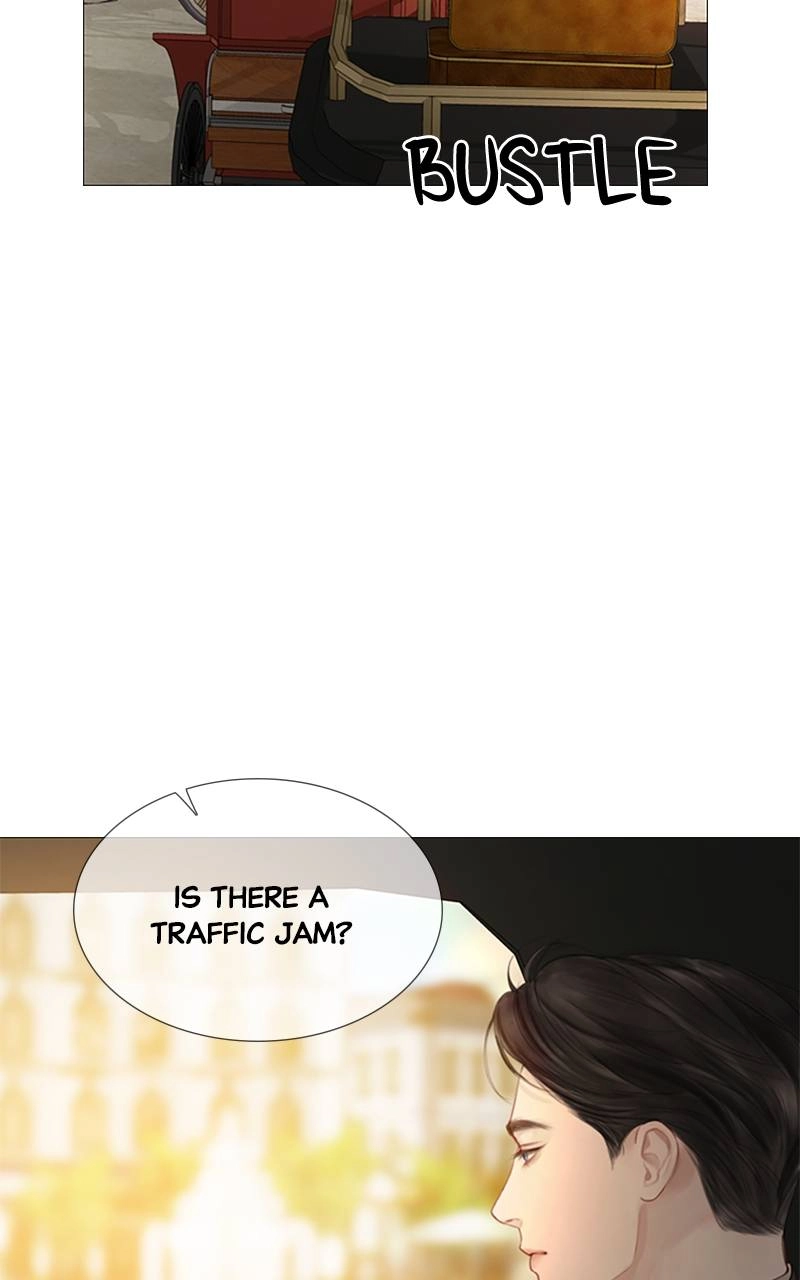 Cry or Better Yet Beg Chapter 13 - Page 96
