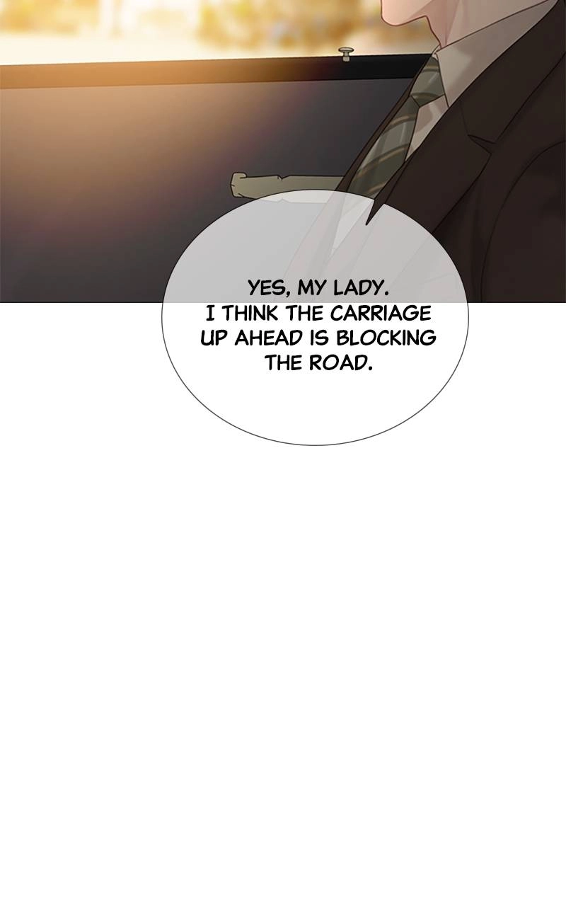 Cry or Better Yet Beg Chapter 13 - Page 97