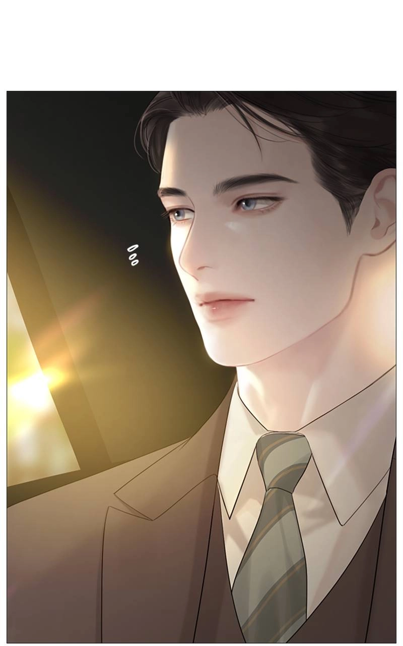 Cry or Better Yet Beg Chapter 13 - Page 98