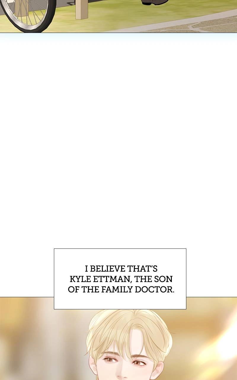 Cry or Better Yet Beg Chapter 13 - Page 101