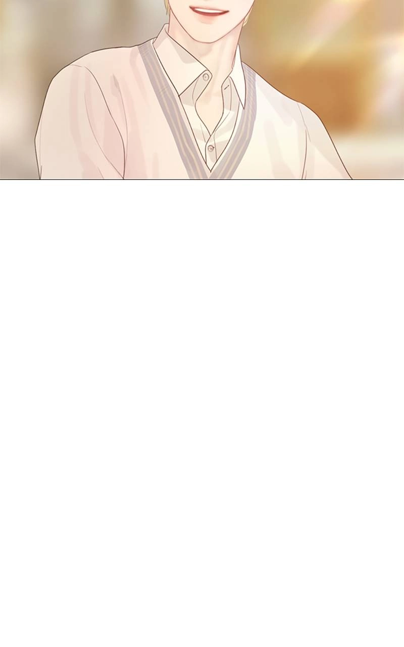 Cry or Better Yet Beg Chapter 13 - Page 102