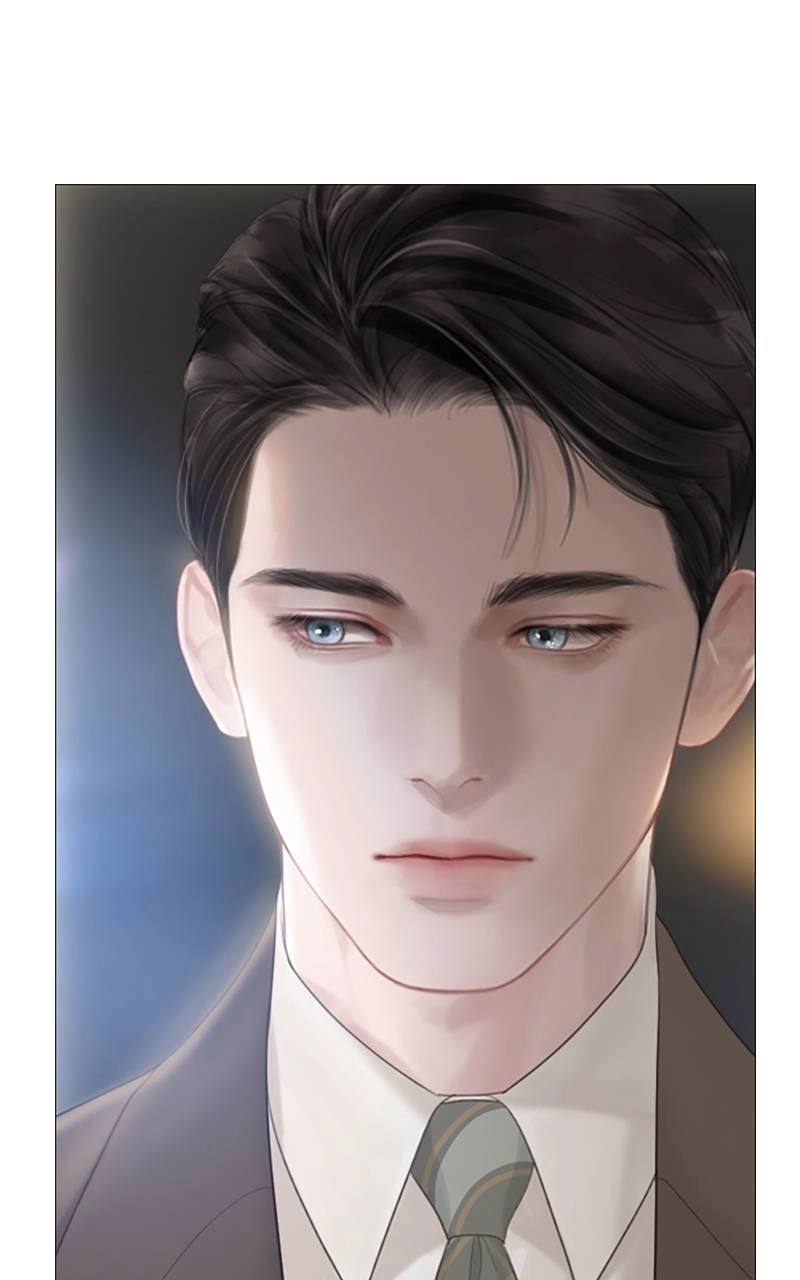 Cry or Better Yet Beg Chapter 13 - Page 103