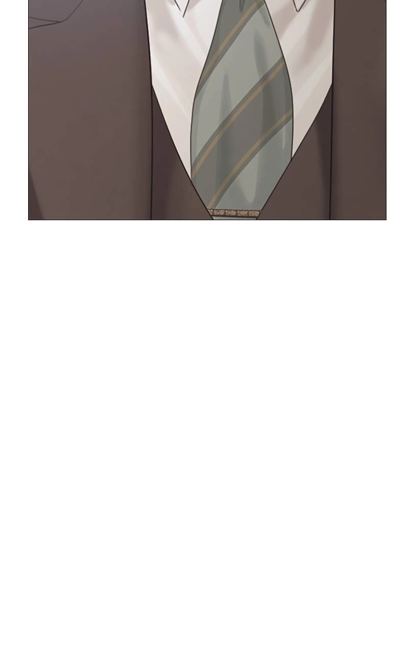 Cry or Better Yet Beg Chapter 13 - Page 104