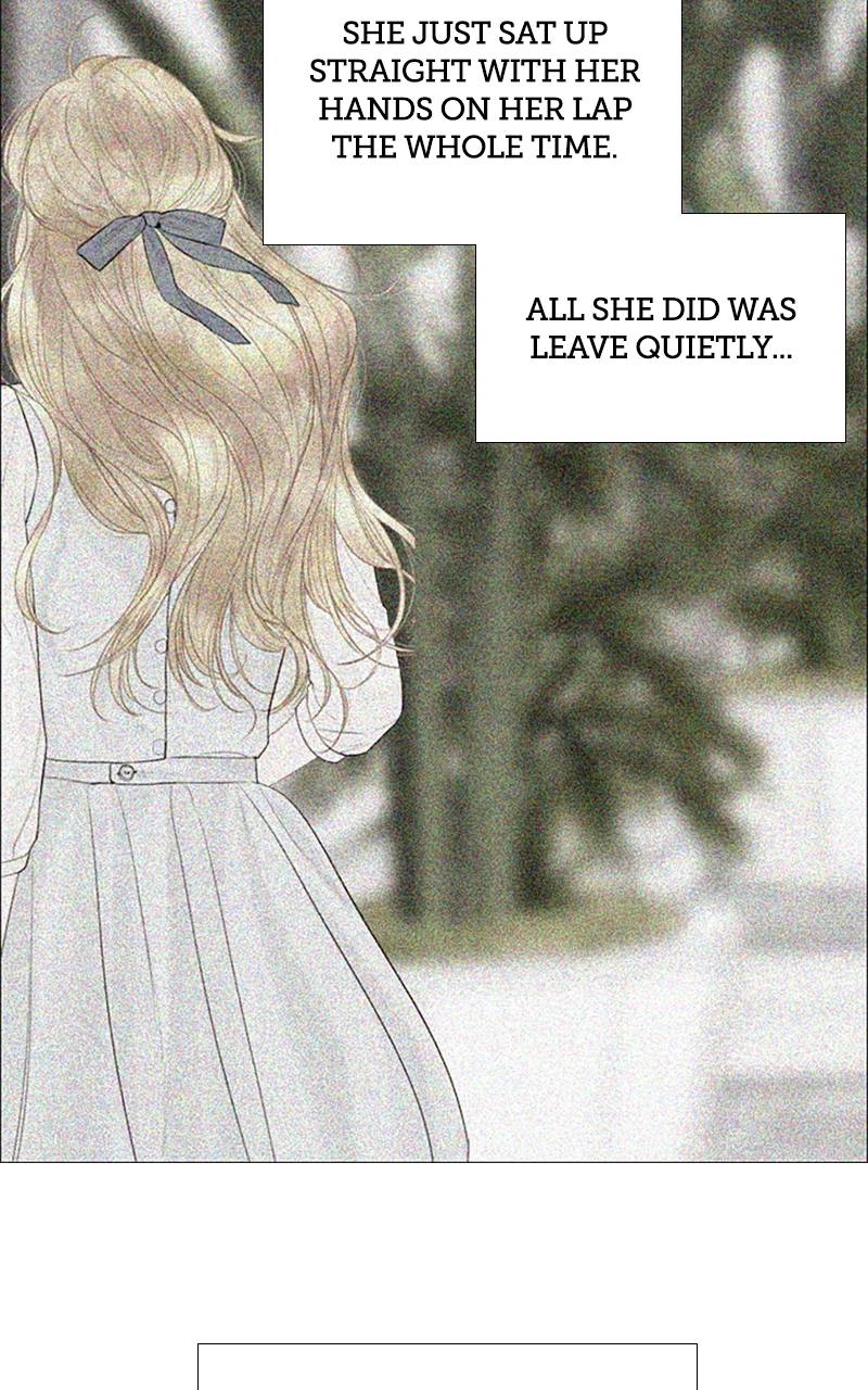 Cry or Better Yet Beg Chapter 13 - Page 107