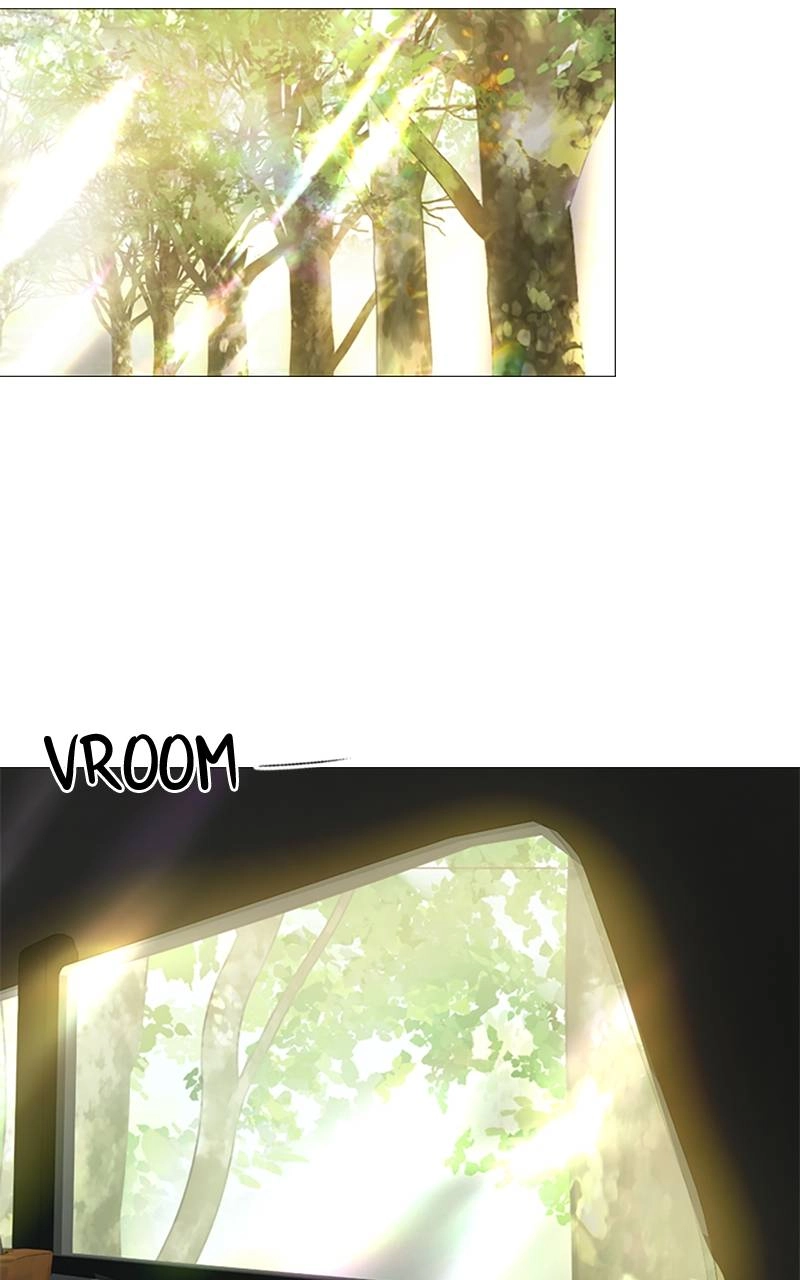 Cry or Better Yet Beg Chapter 13 - Page 109