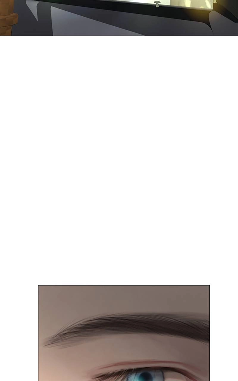 Cry or Better Yet Beg Chapter 13 - Page 110