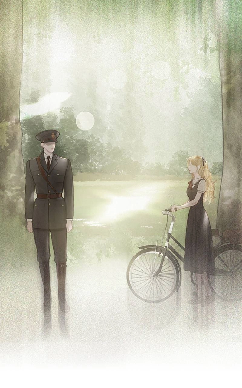 Cry or Better Yet Beg Chapter 13 - Page 114