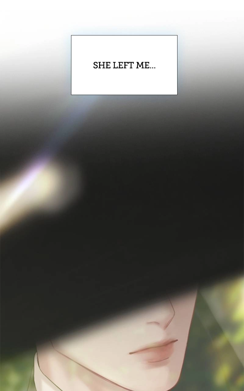 Cry or Better Yet Beg Chapter 13 - Page 115