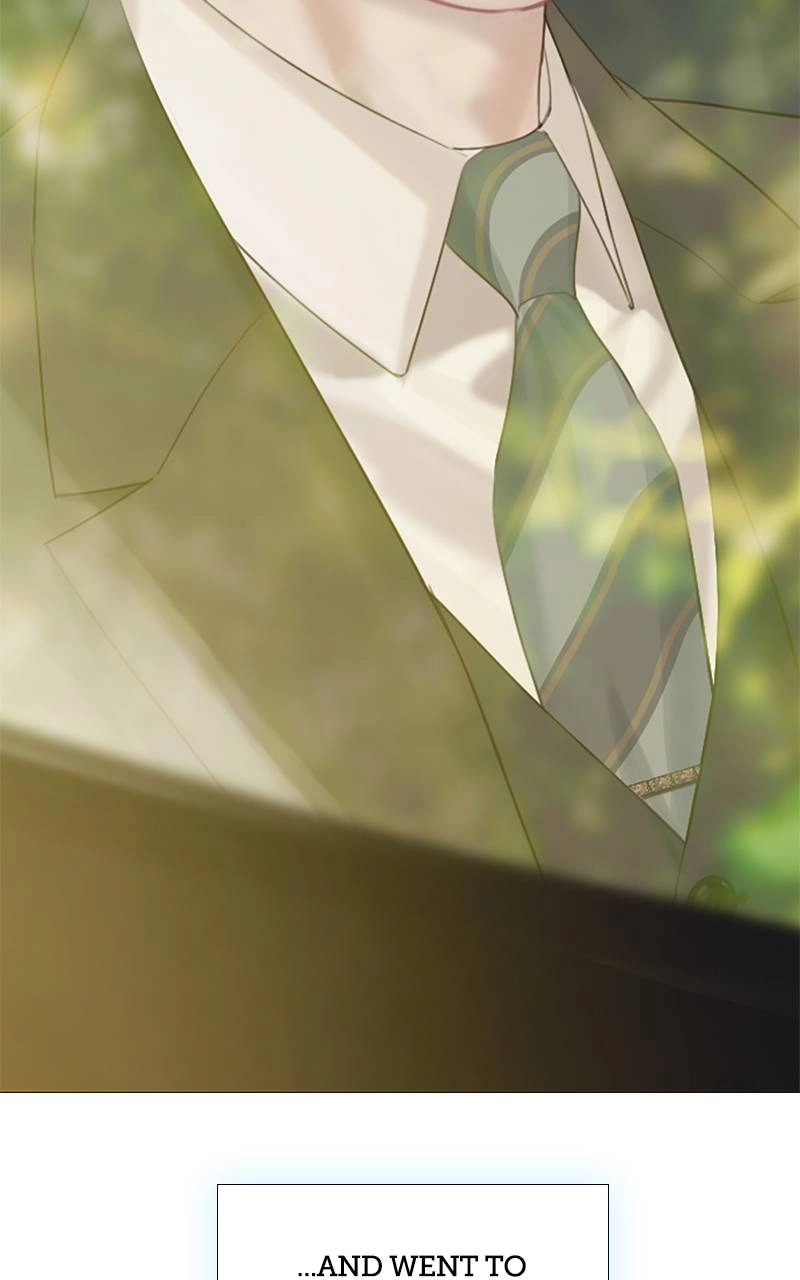 Cry or Better Yet Beg Chapter 13 - Page 116