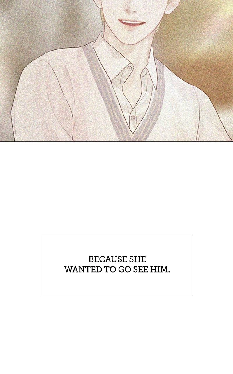 Cry or Better Yet Beg Chapter 13 - Page 118