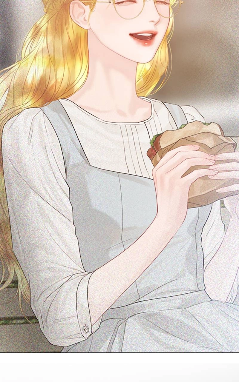Cry or Better Yet Beg Chapter 13 - Page 120