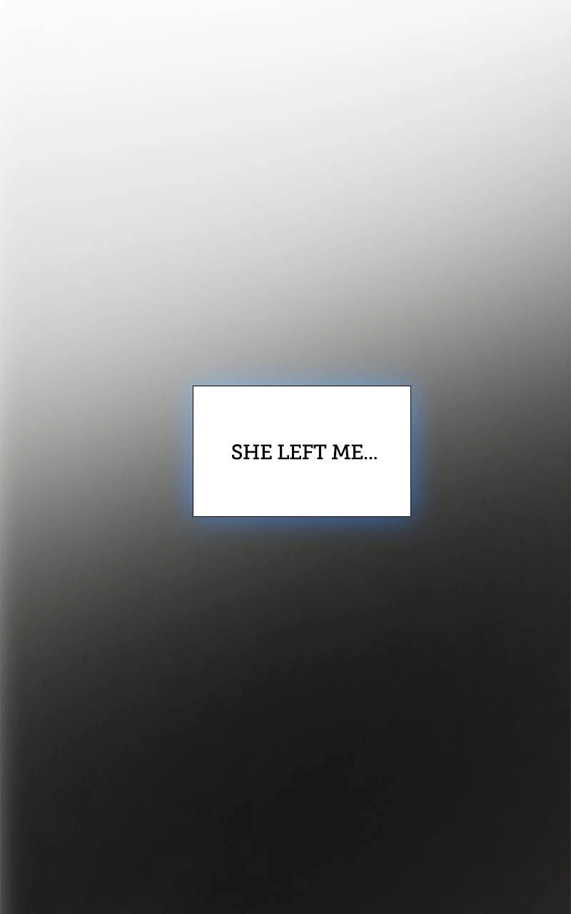 Cry or Better Yet Beg Chapter 13 - Page 121