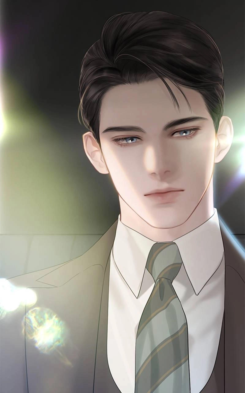 Cry or Better Yet Beg Chapter 13 - Page 122