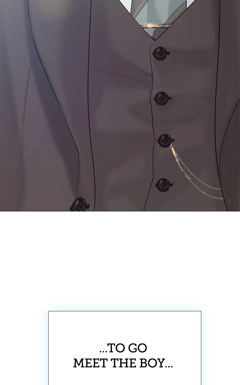 Cry or Better Yet Beg Chapter 13 - Page 123