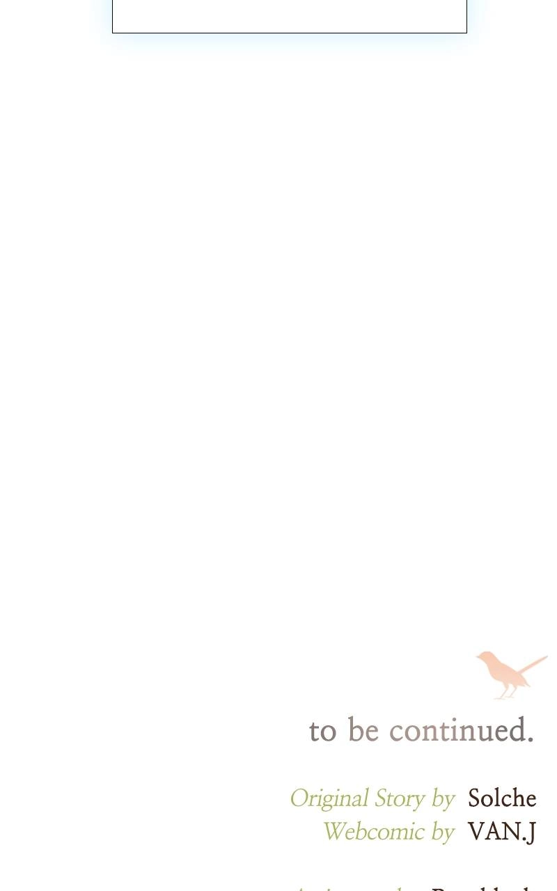 Cry or Better Yet Beg Chapter 13 - Page 124