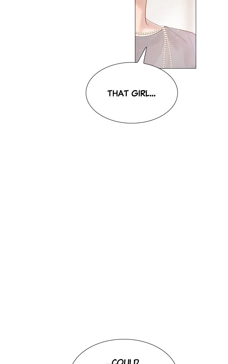 Cry or Better Yet Beg Chapter 14 - Page 3