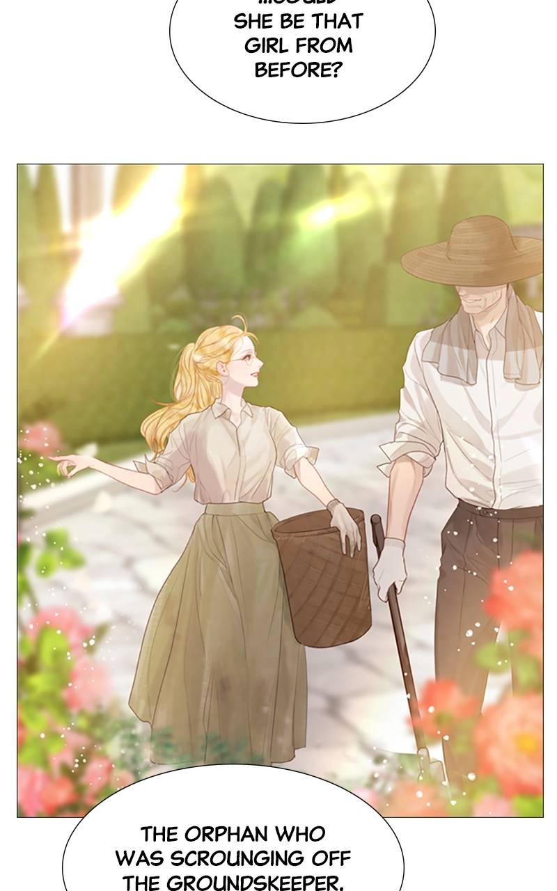 Cry or Better Yet Beg Chapter 14 - Page 4