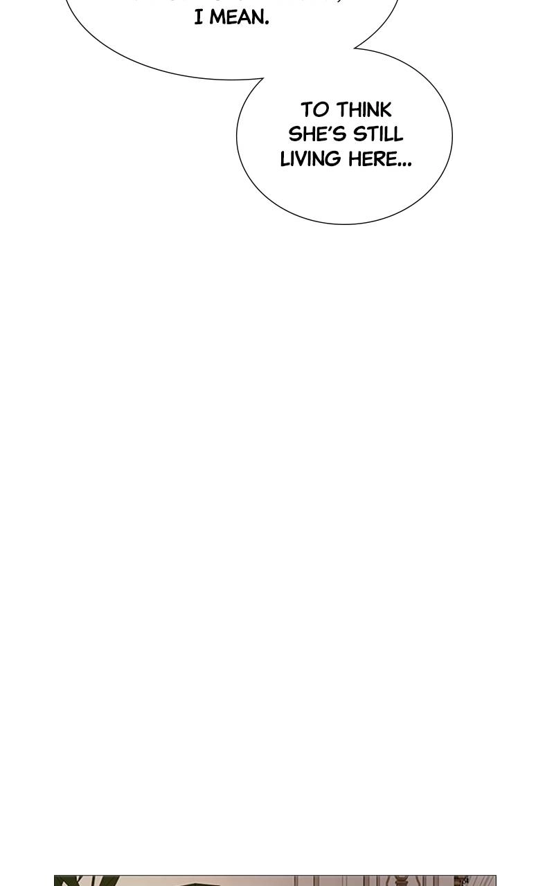 Cry or Better Yet Beg Chapter 14 - Page 5