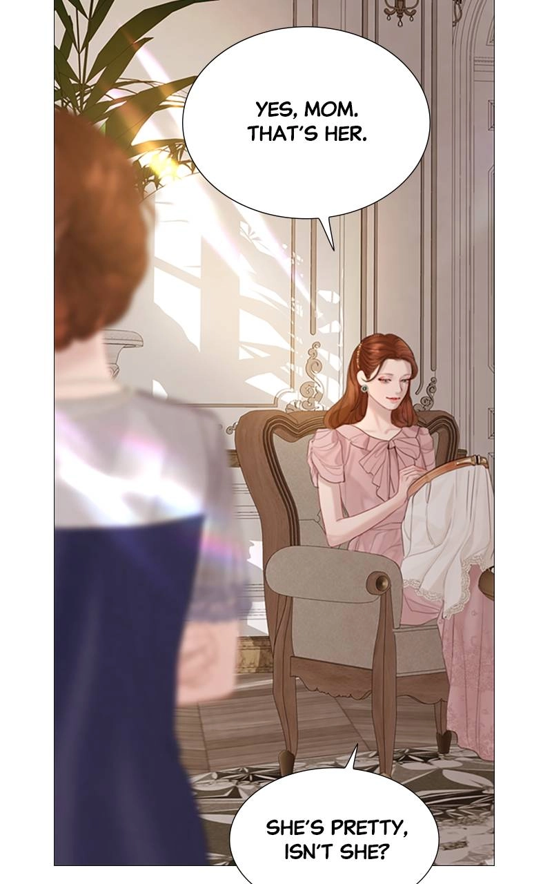 Cry or Better Yet Beg Chapter 14 - Page 6