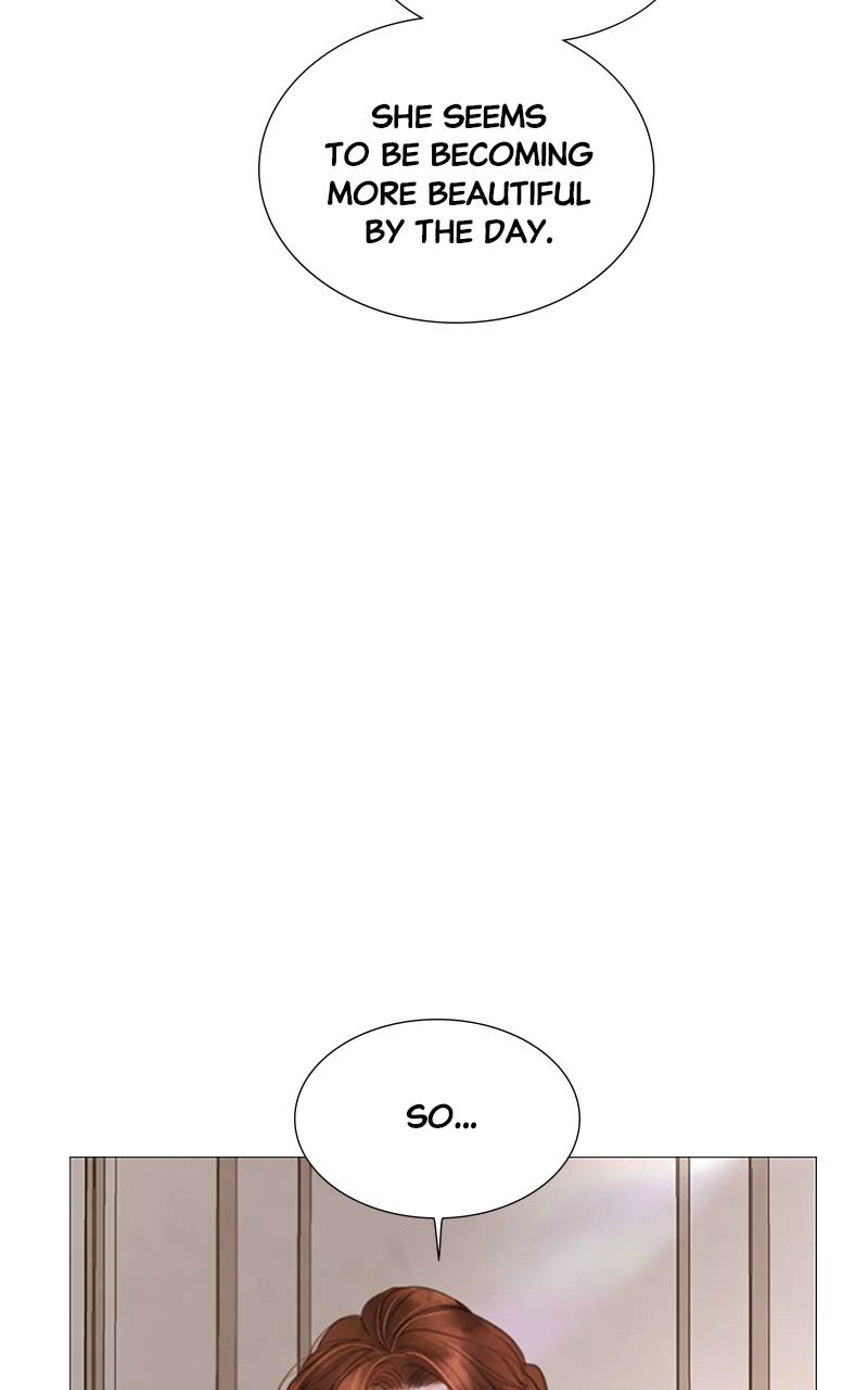 Cry or Better Yet Beg Chapter 14 - Page 7
