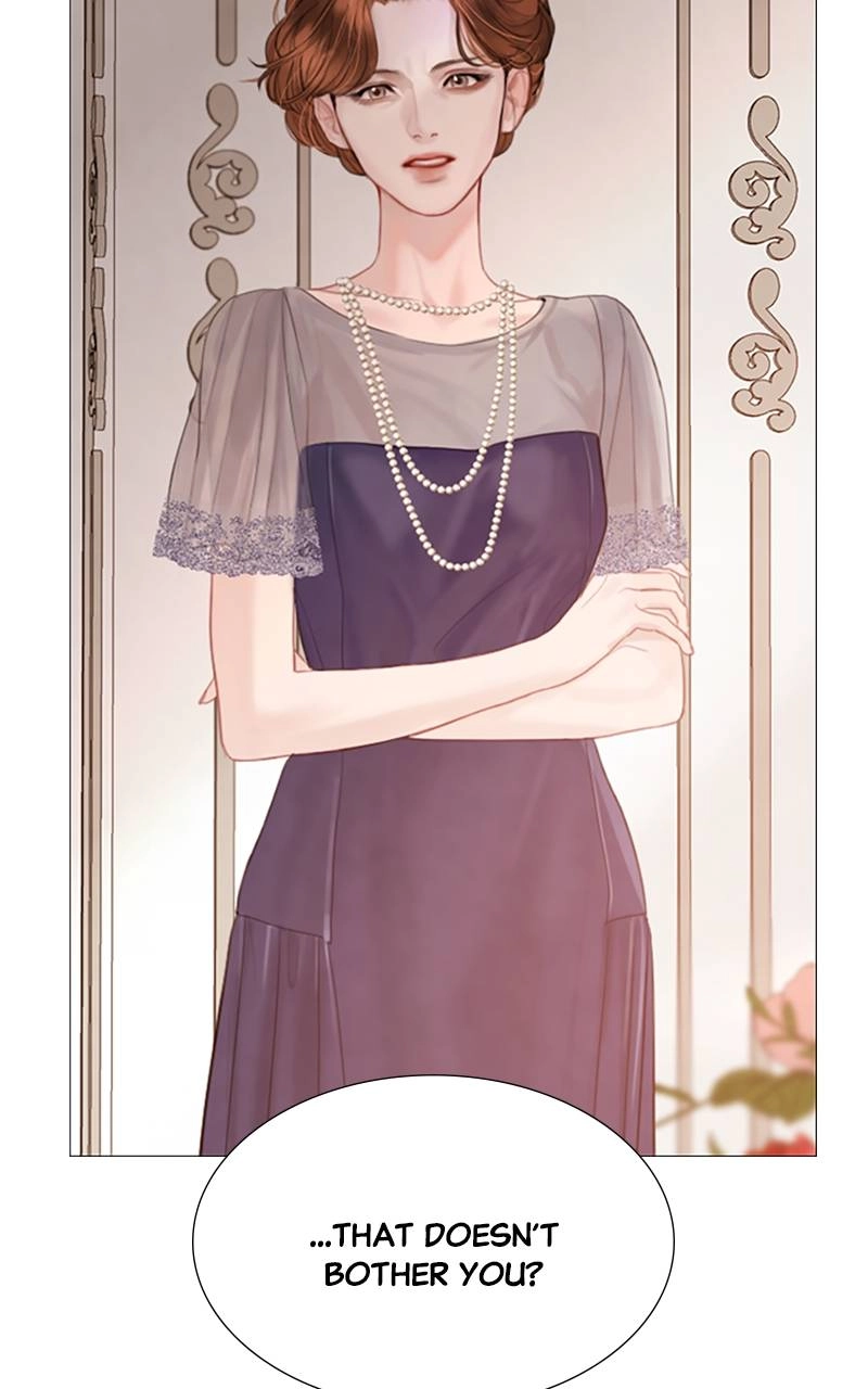 Cry or Better Yet Beg Chapter 14 - Page 8