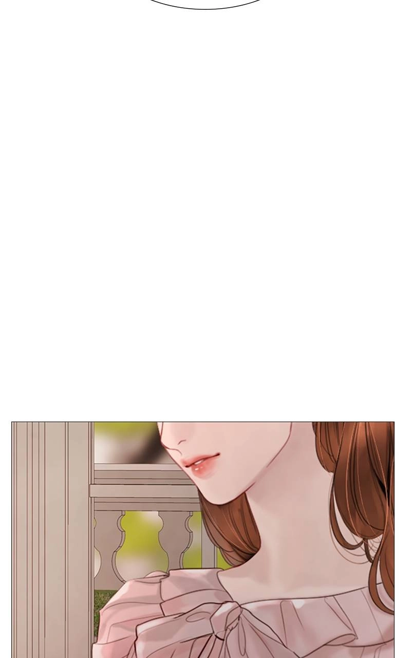Cry or Better Yet Beg Chapter 14 - Page 9