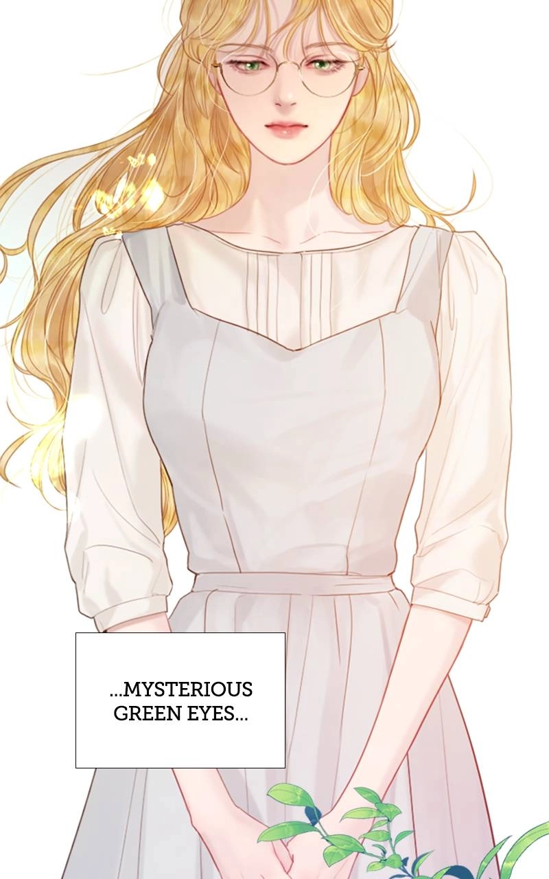 Cry or Better Yet Beg Chapter 14 - Page 12