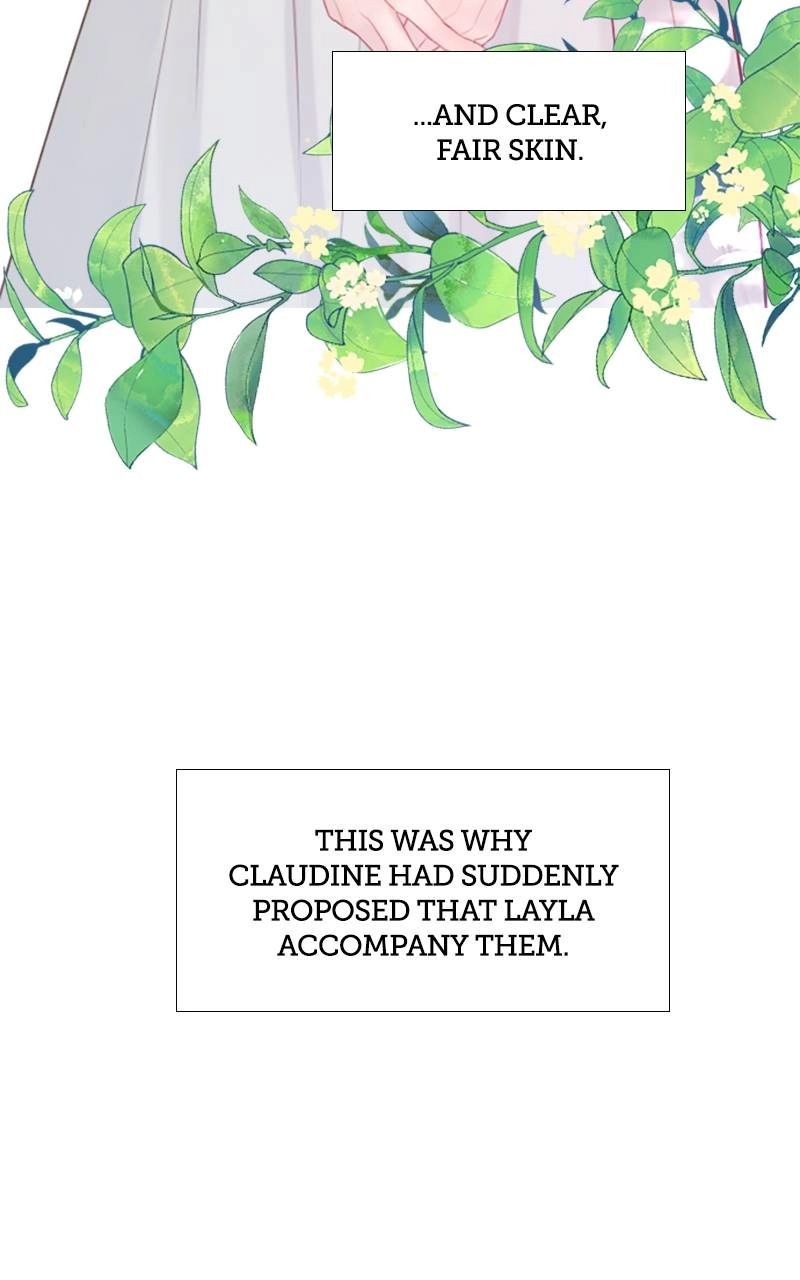 Cry or Better Yet Beg Chapter 14 - Page 13
