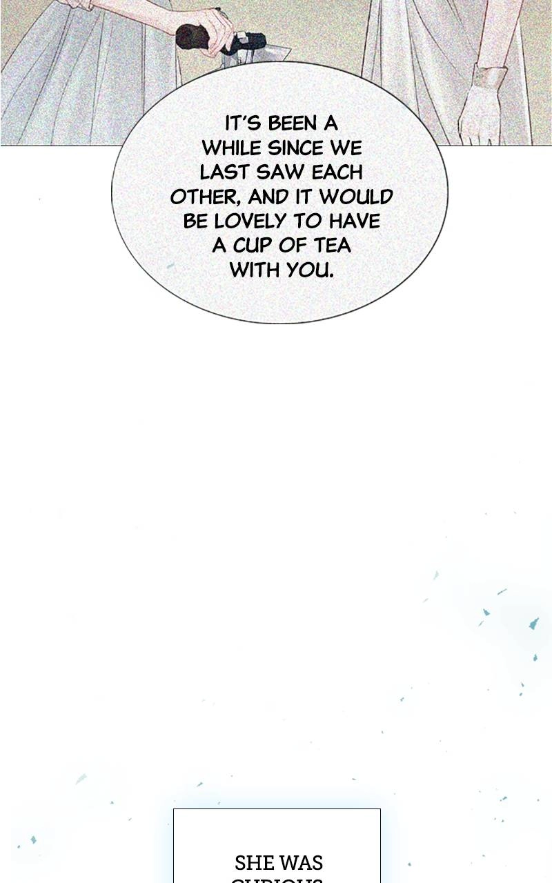 Cry or Better Yet Beg Chapter 14 - Page 15