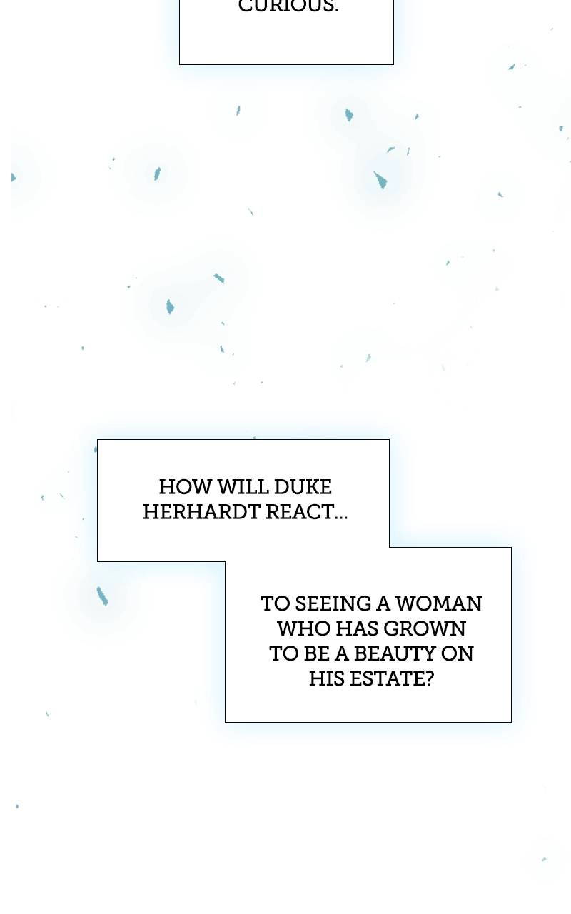 Cry or Better Yet Beg Chapter 14 - Page 16
