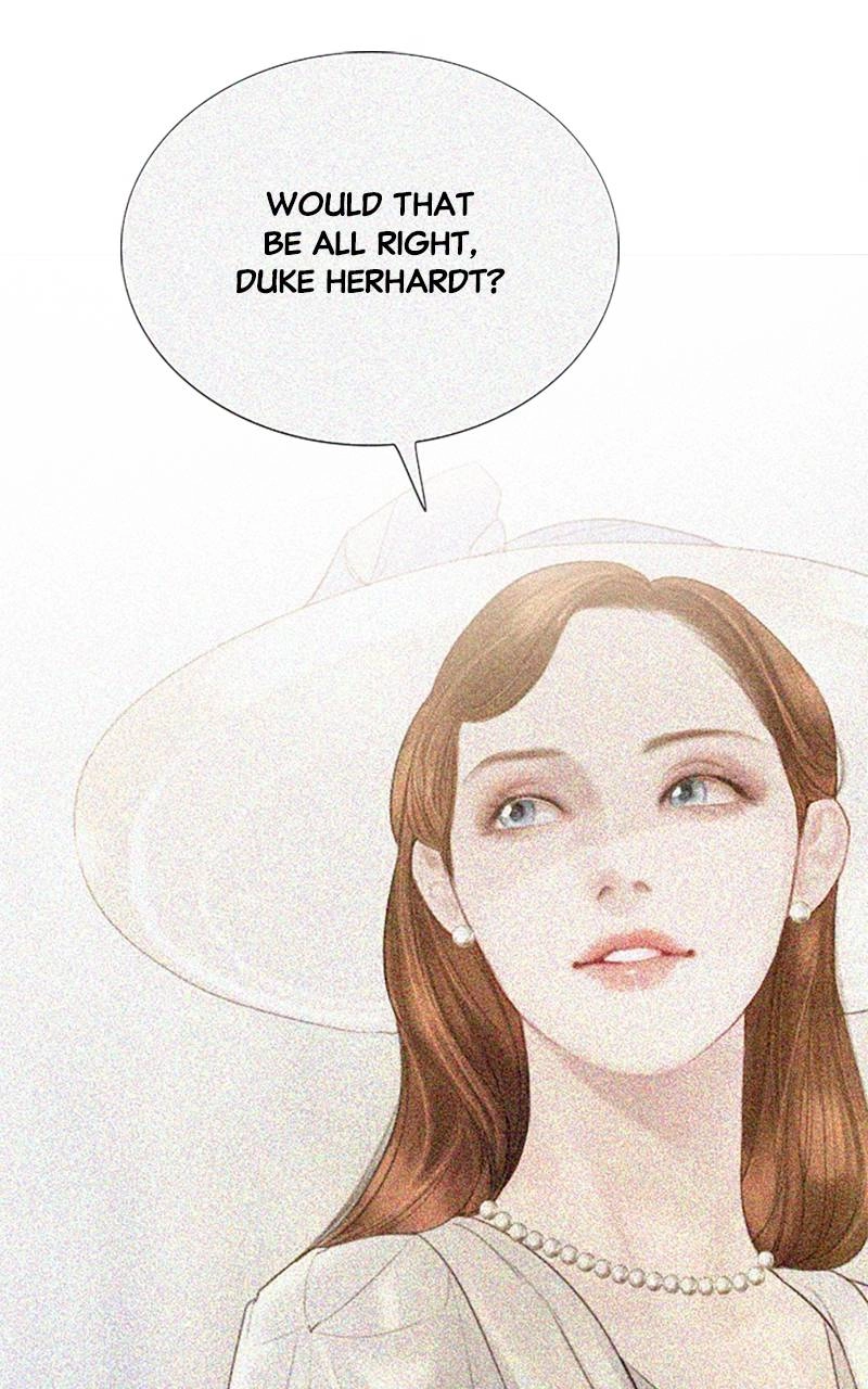Cry or Better Yet Beg Chapter 14 - Page 17