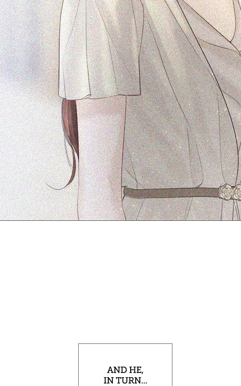 Cry or Better Yet Beg Chapter 14 - Page 18