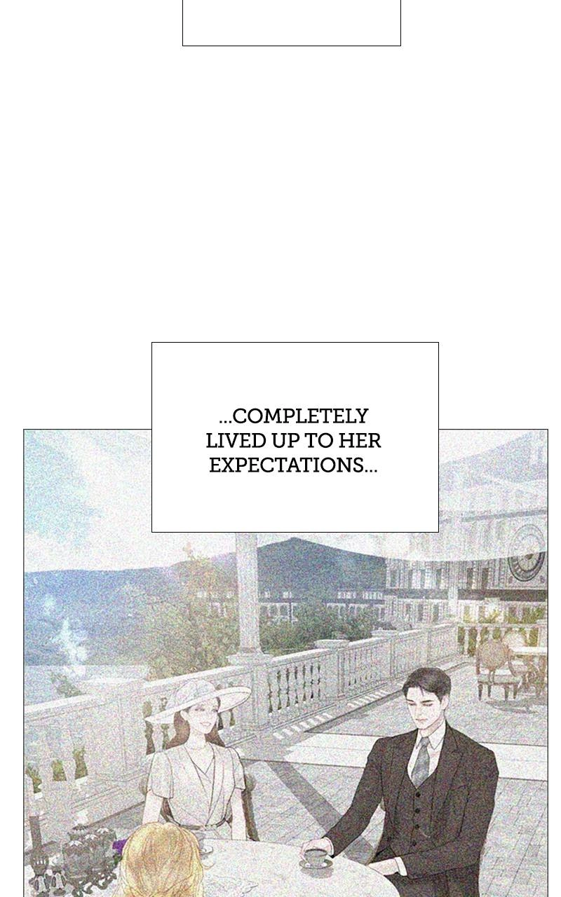 Cry or Better Yet Beg Chapter 14 - Page 19
