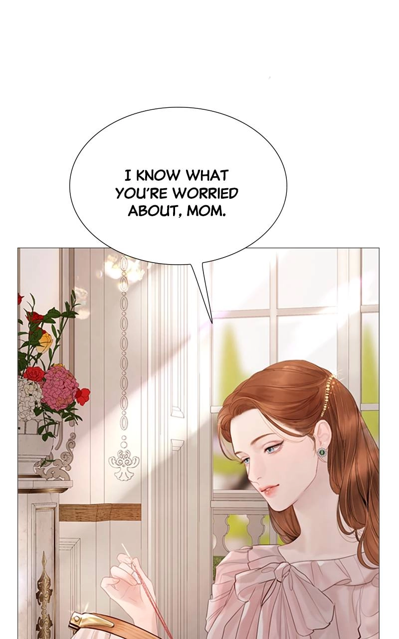 Cry or Better Yet Beg Chapter 14 - Page 21