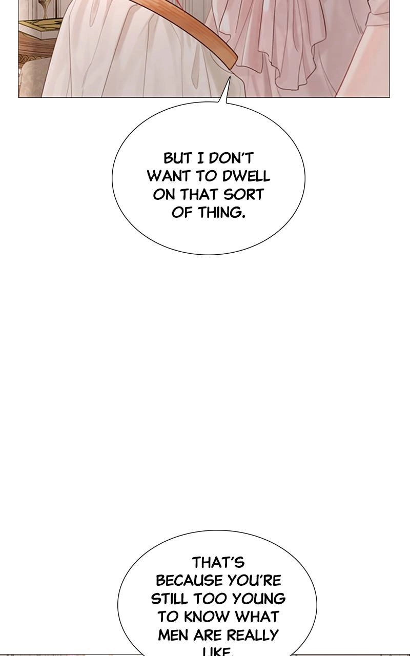 Cry or Better Yet Beg Chapter 14 - Page 22