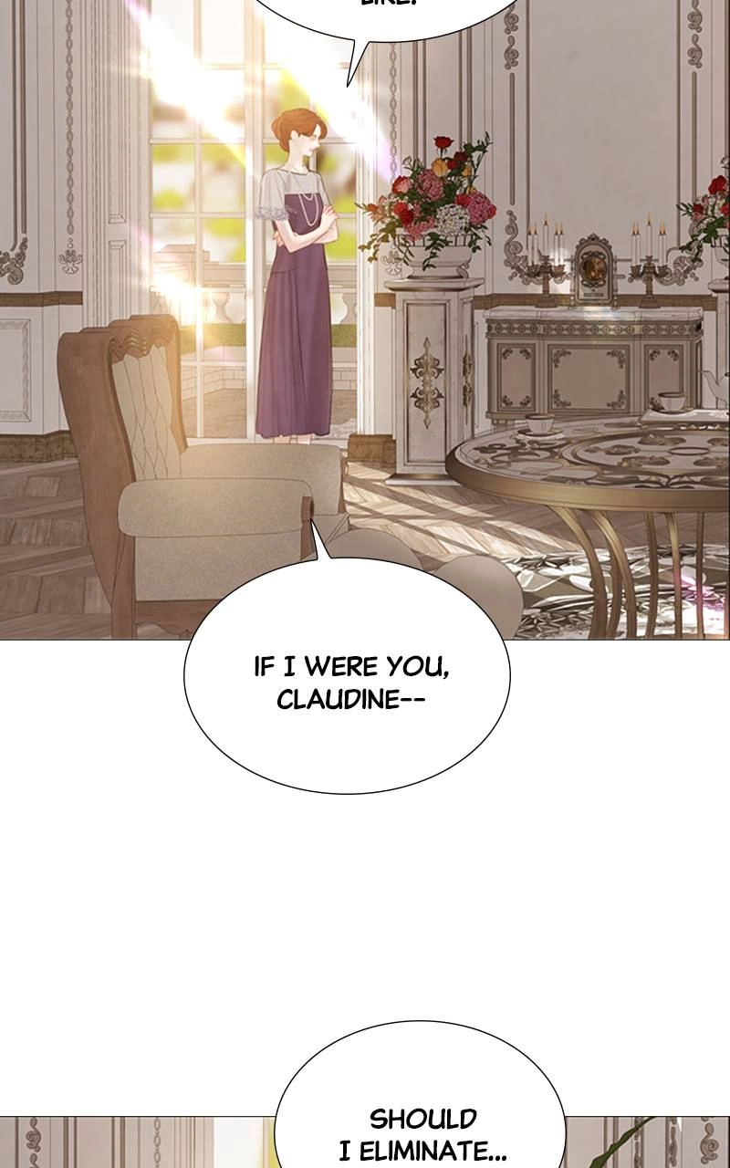 Cry or Better Yet Beg Chapter 14 - Page 23