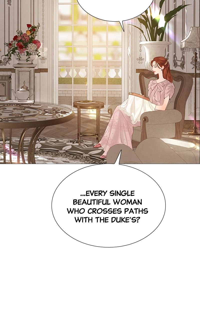 Cry or Better Yet Beg Chapter 14 - Page 24