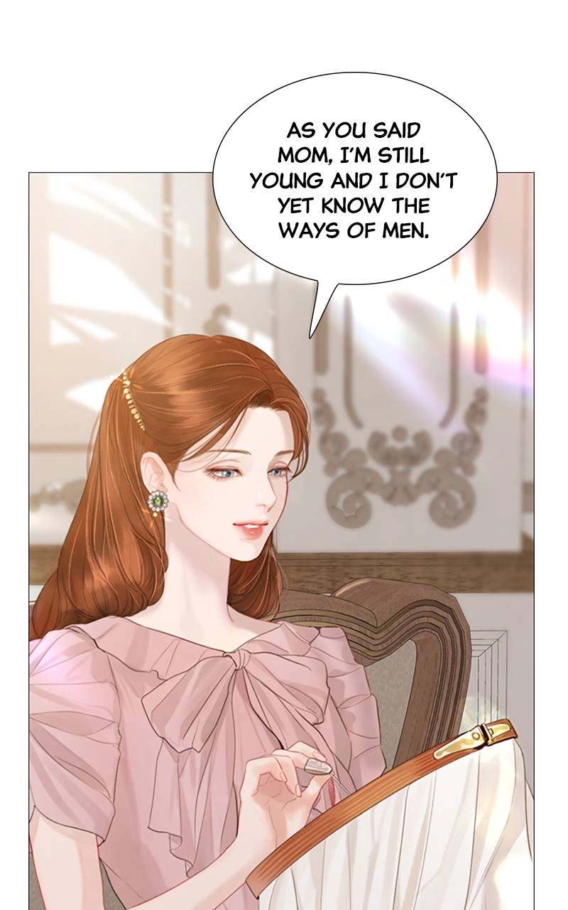 Cry or Better Yet Beg Chapter 14 - Page 25