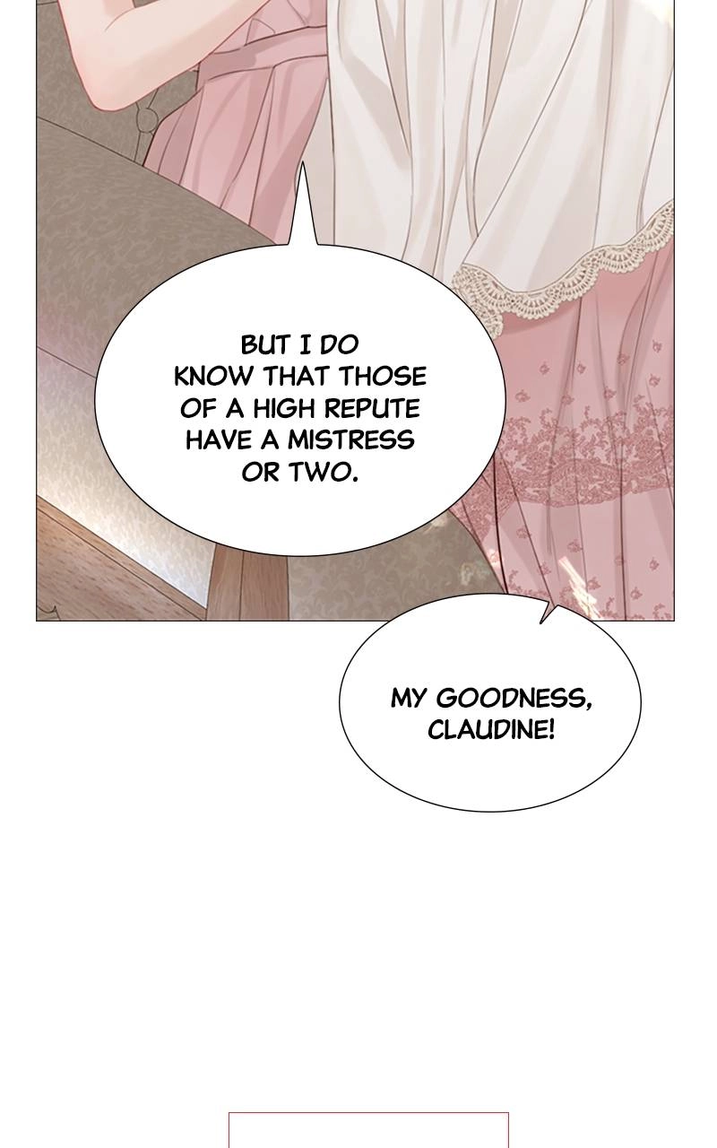 Cry or Better Yet Beg Chapter 14 - Page 26