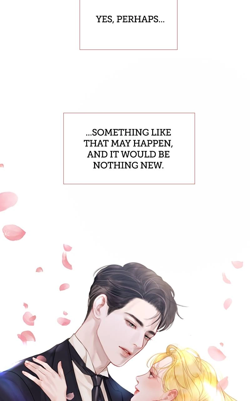 Cry or Better Yet Beg Chapter 14 - Page 27