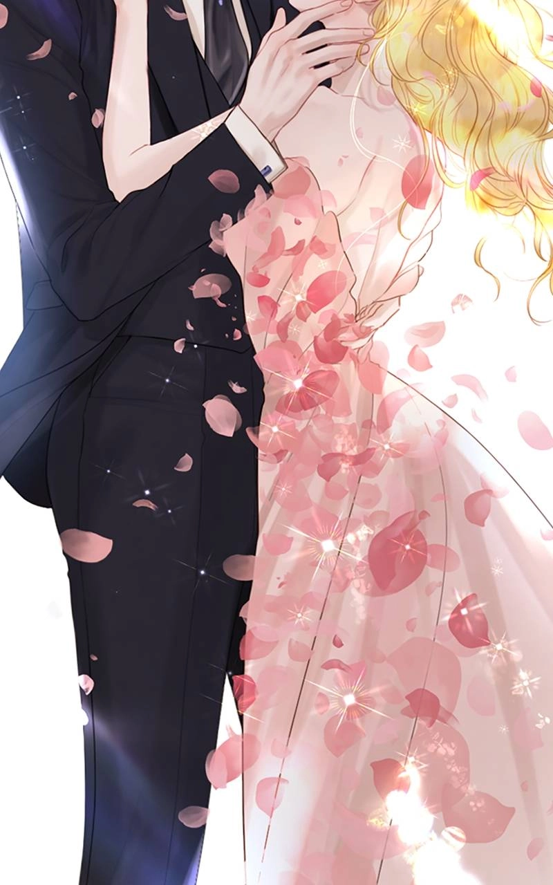 Cry or Better Yet Beg Chapter 14 - Page 28