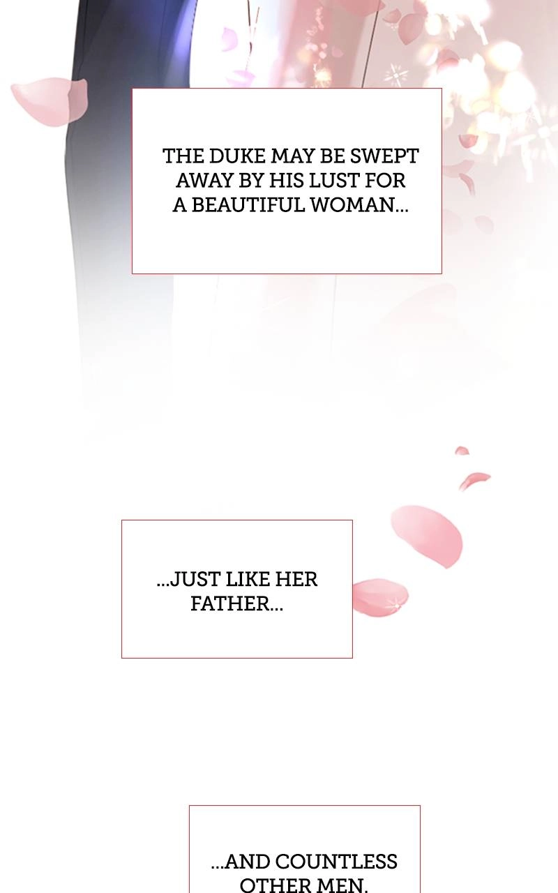 Cry or Better Yet Beg Chapter 14 - Page 29