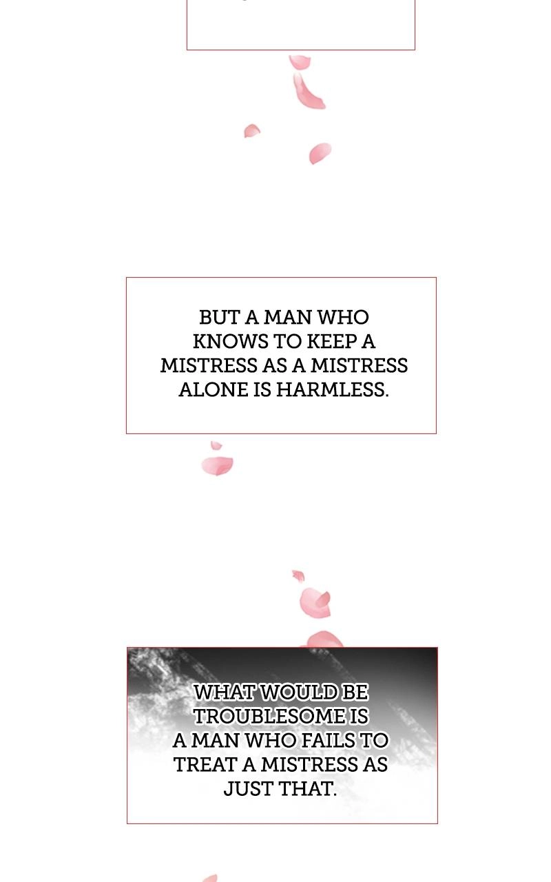Cry or Better Yet Beg Chapter 14 - Page 30