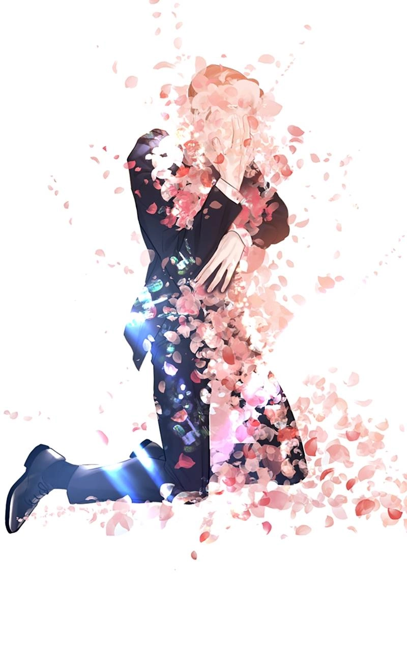 Cry or Better Yet Beg Chapter 14 - Page 31